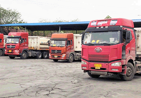 316不銹鋼絲網(wǎng)廠家批發(fā) 工廠出廠價(jià)